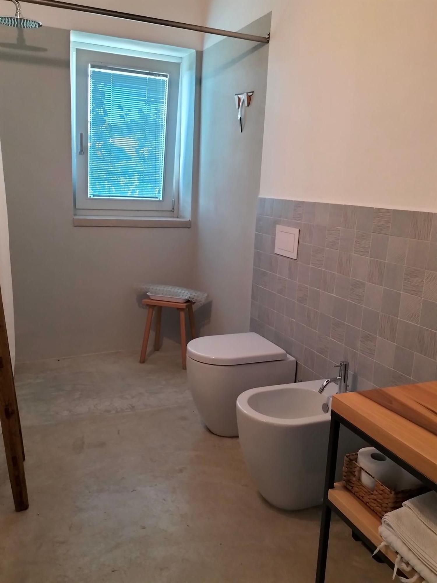 Casa Giufa B&B Chiaramonte Gulfi Ngoại thất bức ảnh